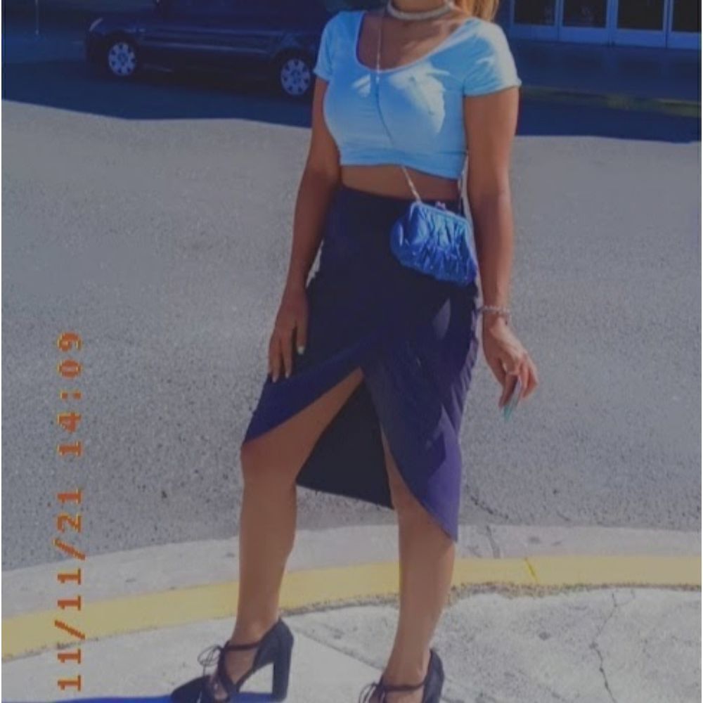 Outfit bundle - image 1